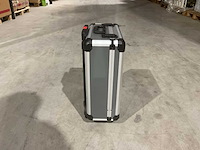 2025 wurzburg 396pcs w-800 gereedschapskoffer - afbeelding 11 van  14