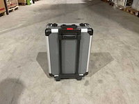 2025 wurzburg 396pcs w-800 gereedschapskoffer - afbeelding 13 van  14