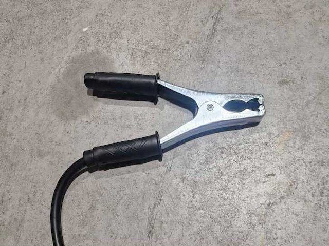 2025 wurzburg w-250mg lasmachine - afbeelding 7 van  17