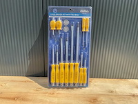 2025 xinrui schroevendraaier - afbeelding 1 van  2