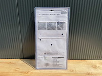 2025 xinrui schroevendraaier - afbeelding 2 van  2