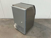 2025 yindu kitchen equipment ice ijsmachine (ongebruikt) - afbeelding 2 van  4