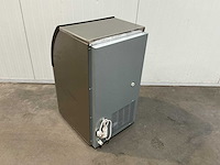 2025 yindu kitchen equipment ice ijsmachine - afbeelding 4 van  7