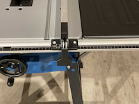 2025 zincline sc20240613 zaagtafel - afbeelding 8 van  21