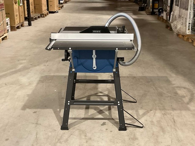 2025 zincline sc20240613 zaagtafel - afbeelding 21 van  21
