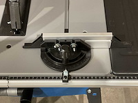 2025 zincline sc20240613 zaagtafel - afbeelding 19 van  21