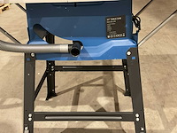 2025 zincline sc20240613 zaagtafel - afbeelding 5 van  21