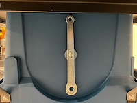 2025 zincline sc20240613 zaagtafel - afbeelding 4 van  20