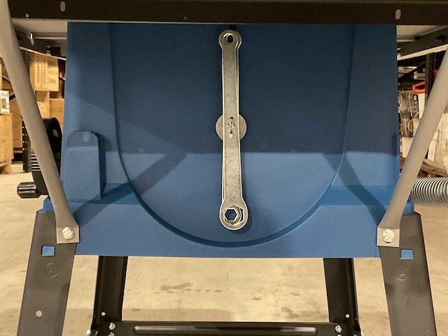 2025 zincline sc20240613 zaagtafel - afbeelding 11 van  20