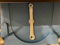 2025 zincline sc20240613 zaagtafel - afbeelding 13 van  20