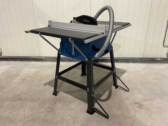 2025 zincline sc20240613 zaagtafel - afbeelding 19 van  20