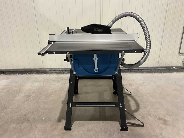 2025 zincline sc20240613 zaagtafel - afbeelding 20 van  20