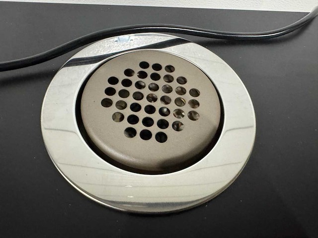 2025 zobo zb-kf11 infrarood heater ongebruikt - afbeelding 6 van  19