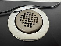 2025 zobo zb-kf11 infrarood heater ongebruikt - afbeelding 6 van  19