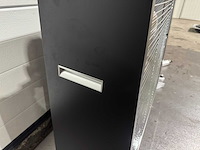 2025 zobo zb-kf11 infrarood heater ongebruikt - afbeelding 7 van  19