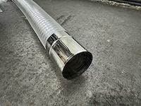 2025 zobo zb-kf11 infrarood heater ongebruikt - afbeelding 16 van  19