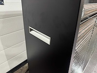 2025 zobo zb-kf12 infrarood heater ongebruikt - afbeelding 3 van  21