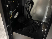 2025 zobo zb-kf12 infrarood heater ongebruikt - afbeelding 7 van  21