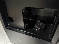 2025 zobo zb-kf12 infrarood heater ongebruikt - afbeelding 8 van  21