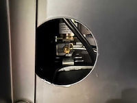 2025 zobo zb-kf12 infrarood heater ongebruikt - afbeelding 9 van  21