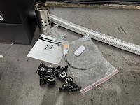 2025 zobo zb-kf12 infrarood heater ongebruikt - afbeelding 10 van  21