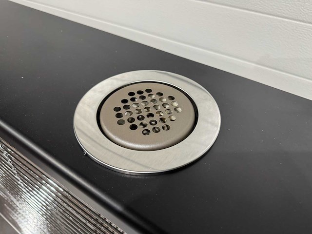 2025 zobo zb-kf12 infrarood heater ongebruikt - afbeelding 17 van  21