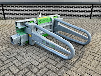 2025 zocon b-01 balenklem - afbeelding 1 van  6