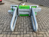 2025 zocon b-01 balenklem - afbeelding 2 van  6