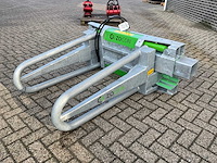 2025 zocon b-01 balenklem - afbeelding 3 van  6