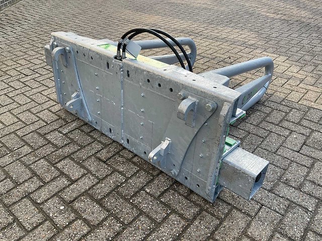 2025 zocon b-01 balenklem - afbeelding 5 van  6