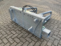 2025 zocon b-01 balenklem - afbeelding 5 van  6