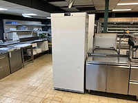 2025 zorro zht 600 r koelkast - afbeelding 1 van  10