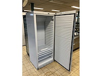 2025 zorro zht 600 r koelkast - afbeelding 4 van  10