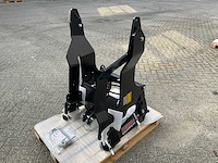 2025 zuidberg fronthef - afbeelding 1 van  7