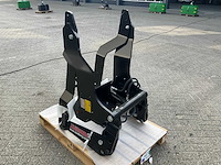 2025 zuidberg fronthef - afbeelding 2 van  7