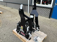 2025 zuidberg fronthef - afbeelding 4 van  7