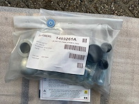 2025 zuidberg fronthef - afbeelding 5 van  7