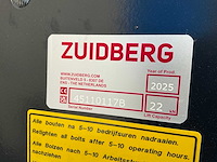 2025 zuidberg fronthef - afbeelding 6 van  7