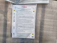 2025 zuidberg fronthef - afbeelding 7 van  7