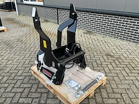 2025 zuidberg fronthef - afbeelding 1 van  6