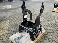 2025 zuidberg fronthef - afbeelding 2 van  6