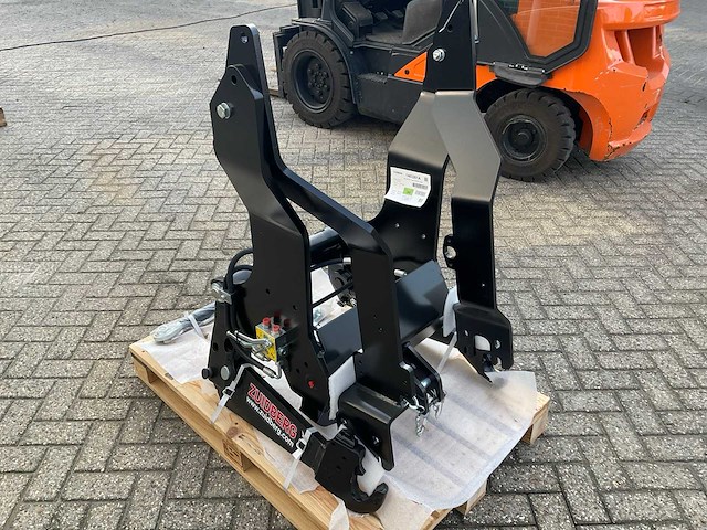 2025 zuidberg fronthef - afbeelding 3 van  6