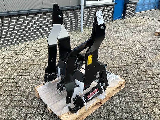 2025 zuidberg fronthef - afbeelding 4 van  6