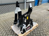 2025 zuidberg fronthef - afbeelding 4 van  6