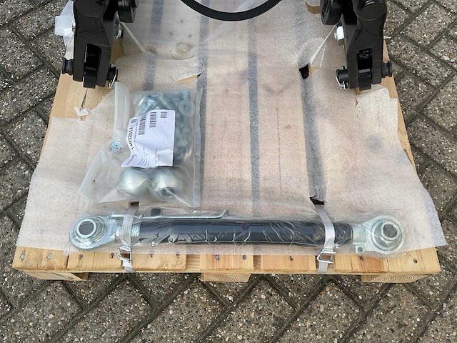 2025 zuidberg fronthef - afbeelding 5 van  6