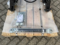 2025 zuidberg fronthef - afbeelding 5 van  6