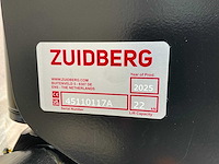 2025 zuidberg fronthef - afbeelding 6 van  6