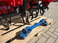 2026 - 180h - grondfrees - afbeelding 6 van  14