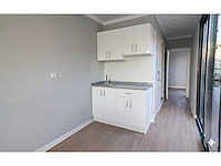 2026 - adacon - 40ft - tiny house - 1200cm x 244cm (ongebruikt) - afbeelding 11 van  13