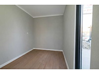2026 - adacon - 40ft - tiny house - 1200cm x 244cm (ongebruikt) - afbeelding 3 van  13
